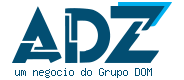 ADZ Prótesis Dental en São Carlos/SP - Brasil